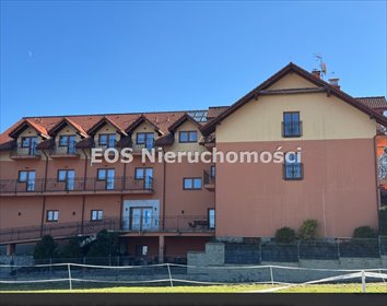 Wisła, Jawornik, 1470 m² z basenem - polecam lokal użytkowy Wisła, Jawornik
