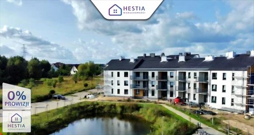 mieszkanie na sprzedaż 43m2 mieszkanie Szczecin, Warszewo, Włodzimierza Ostoi-Zagórskiego