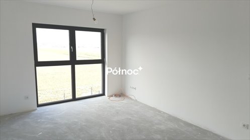 Nowoczesne 3-pokojowe mieszkanie z balkonem i ogrodem mieszkanie Bolesławiec