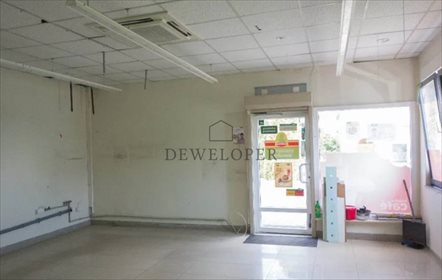lokal użytkowy na wynajem 60m2 lokal użytkowy Gliwice, Ostropa