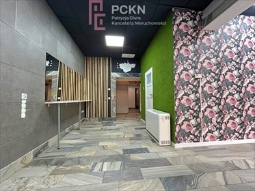 Lokal użytkowy na sprzedaż Opole 49m2 Foto 3