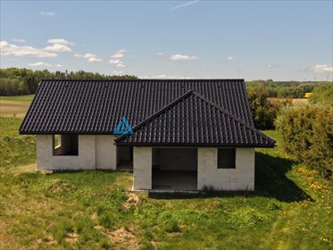 dom na sprzedaż 217m2 dom Szydlice