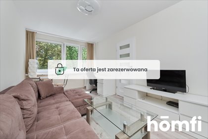 mieszkanie na wynajem 39m2 mieszkanie Wrocław, Stare Miasto, Szpitalna