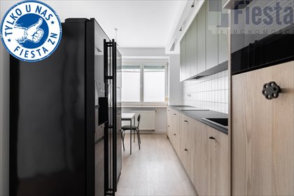 mieszkanie na wynajem 49m2 mieszkanie Warszawa, Ursynów, Stefana Dembego