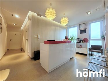 lokal użytkowy na wynajem 65m2 lokal użytkowy Kiełczów, Szkolna