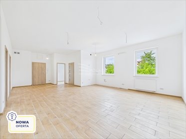 lokal użytkowy na wynajem 91m2 lokal użytkowy Wołomin, Moniuszki