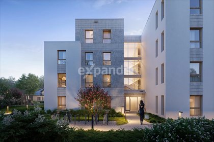 mieszkanie na sprzedaż 79m2 mieszkanie Gdańsk, Brzeźno, Bogumiła Kobieli