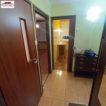 mieszkanie na sprzedaż 37m2 mieszkanie Bytom, Rozbark