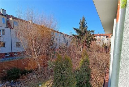 dom na sprzedaż 300m2 dom Wrocław, ul. Henryka Michała Kamieńskiego