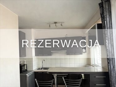 mieszkanie na sprzedaż 32m2 mieszkanie Chojnice