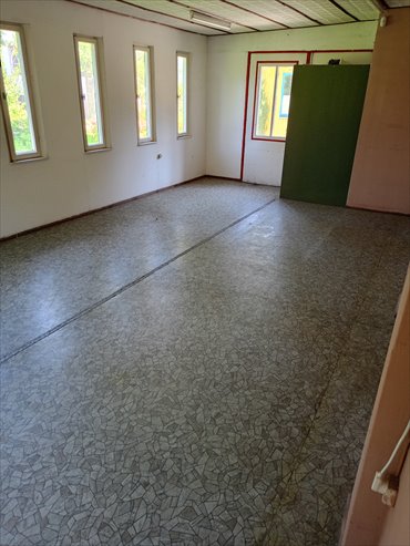 Przestronny lokal usługowo-biurowy 210 m² z magazynem, zapraszam lokal użytkowy Rzeszów, Pobitno, Lwowska