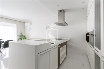 dom na sprzedaż 108m2 dom Słupno, Cypriana Kamila Norwida