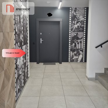 mieszkanie na wynajem 54m2 mieszkanie Bydgoszcz