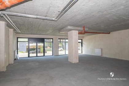 Lokal użytkowy na wynajem Kraków, Bieżanów-Prokocim, Bieżanów-Prokocim, Henryka i Karola Czeczów 226m2 Foto 4