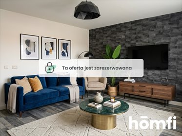 Mieszkanie na sprzedaż 65m2 mieszkanie Kraków, Oświecenia, Oświecenia, os. Oświecenia