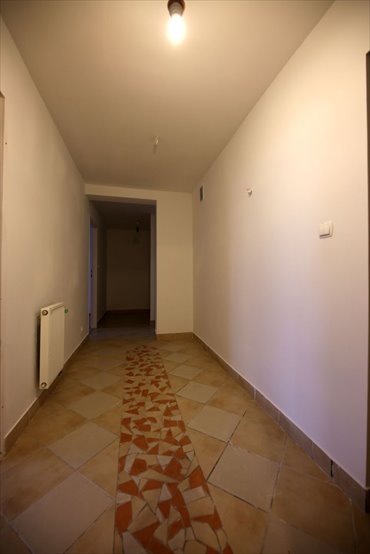 mieszkanie na sprzedaż 57m2 mieszkanie Ropczyce, Kolejowa
