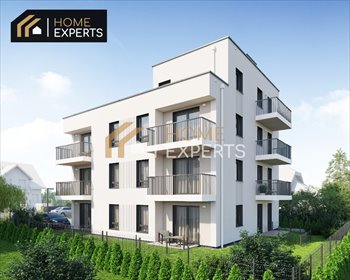 mieszkanie na sprzedaż 46m2 mieszkanie Gdańsk, Łostowice, Kazimierza Wielkiego