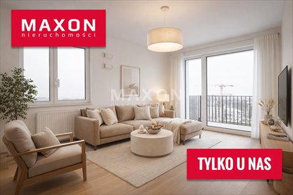 mieszkanie na sprzedaż 40m2 mieszkanie Warszawa, Włochy, ul. Równoległa