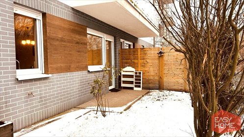 mieszkanie na sprzedaż 47m2 mieszkanie Poznań, Piątkowo, Piątkowo