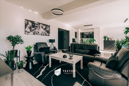 Zapraszam do 94 m² apartamentu z balkonem i widokiem na zieleń mieszkanie Gdynia, Wielki Kack, ks. Jana Pawła Siega