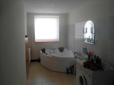 lokal użytkowy na wynajem 110m2 lokal użytkowy Legnica