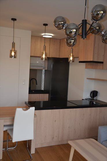 Mieszkanie na wynajem 40m2 mieszkanie Warszawa, Ursynów, Kabaty, Al. Komisji Edukacji Narodowej