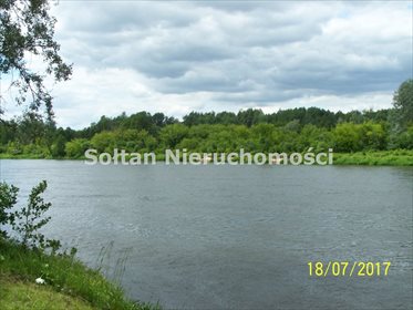 Działka rekreacyjna na sprzedaż Dzbądzek 800m2 Foto 2