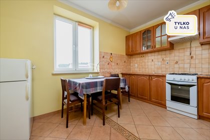 mieszkanie na sprzedaż 48m2 mieszkanie Kleosin, kard. Stefana Wyszyńskiego 6a