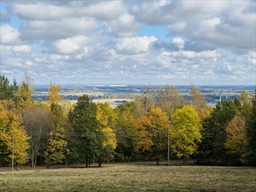 działka na sprzedaż 18046m2 działka Sobótka, Armii Krajowej