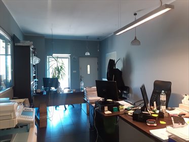 Magazyn na sprzedaż Częstochowa, Zacisze 1 861m2 Foto 3