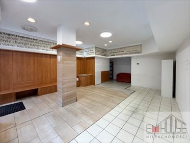 lokal użytkowy na sprzedaż 140m2 lokal użytkowy Wrocław, Wrocław-Stare Miasto