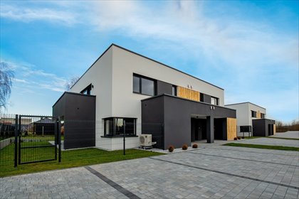 mieszkanie na sprzedaż 72m2 mieszkanie Rybnik