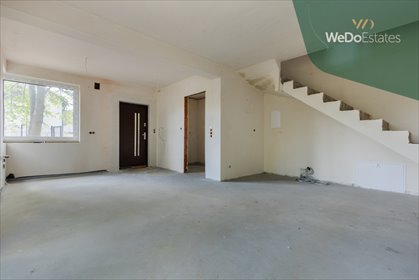 dom na sprzedaż 94m2 dom Zagościniec