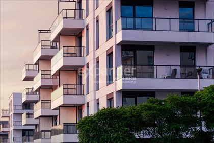 mieszkanie na sprzedaż 69m2 mieszkanie Gdańsk, Jasień