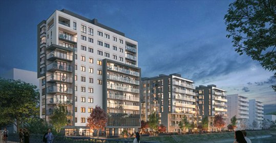 mieszkanie na sprzedaż 68m2 mieszkanie Wrocław