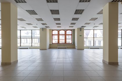 lokal użytkowy na wynajem 900m2 lokal użytkowy Wrocław, Stare Miasto, Stare Miasto, Rynek
