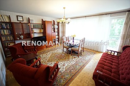 mieszkanie na sprzedaż 60m2 mieszkanie Białystok, Sienkiewicza, Fabryczna