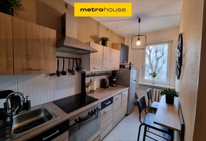 Zapraszam do 2-pokojowego mieszkania 43,7 m² w Bielsko-Białej mieszkanie Bielsko-Biała, Śródmieście, Michałowicza