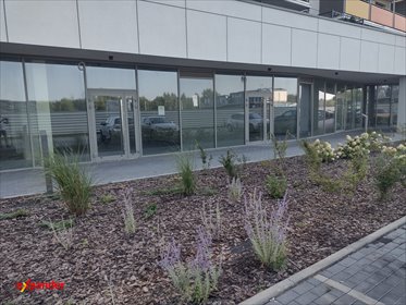 Nowoczesny lokal 175 m² w Rzeszowie, Dworzysko Park polecam! lokal użytkowy Rzeszów, Technologiczna