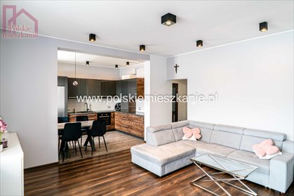 mieszkanie na sprzedaż 56m2 mieszkanie Ostrów, Ostrów