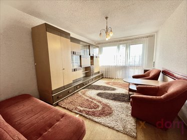 mieszkanie na sprzedaż 66m2 mieszkanie Kielce