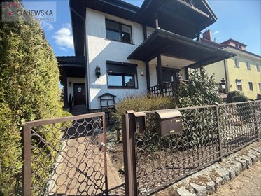 Dom wolnostojący blisko jeziora Raduń – idealny dla rodziny dom Wałcz