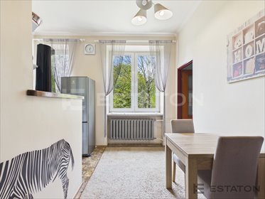 mieszkanie na sprzedaż 37m2 mieszkanie Rzeszów, Bohaterów Westerplatte