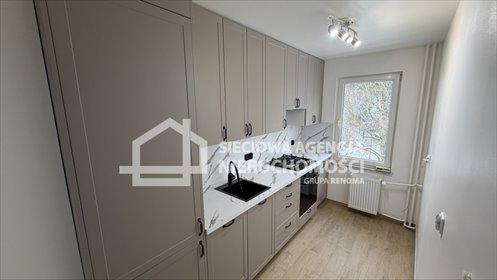 mieszkanie na wynajem 46m2 mieszkanie Gdynia, Chylonia, Swarzewska