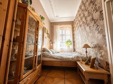Jelenia Góra - 129 m² - zielona i bezpieczna okolica mieszkanie Jelenia Góra
