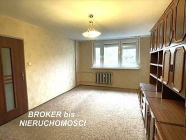 mieszkanie na sprzedaż 48m2 mieszkanie Gorzów Wielkopolski, Słoneczne, ul. Gwiaździsta