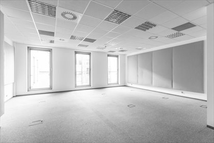 lokal użytkowy na wynajem 66m2 lokal użytkowy Lublin, Śródmieście