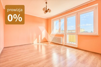 mieszkanie na sprzedaż 53m2 mieszkanie Bydgoszcz, Fordon, mjr. Henryka Sucharskiego