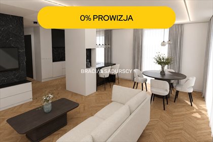 Nowoczesny dom 182m² z garażami, klimatyzacją i pompą ciepła dom Kraków, Ruczaj , Ruczaj, Kobierzyńska