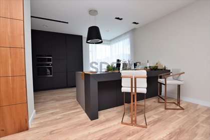 Lokal użytkowy na sprzedaż Wrocław, Psie Pole, Widawa 181m2 Foto 6